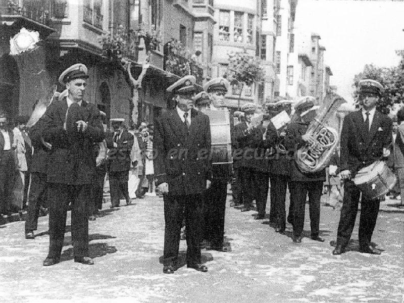 Bajada Simondrogas (48).jpg